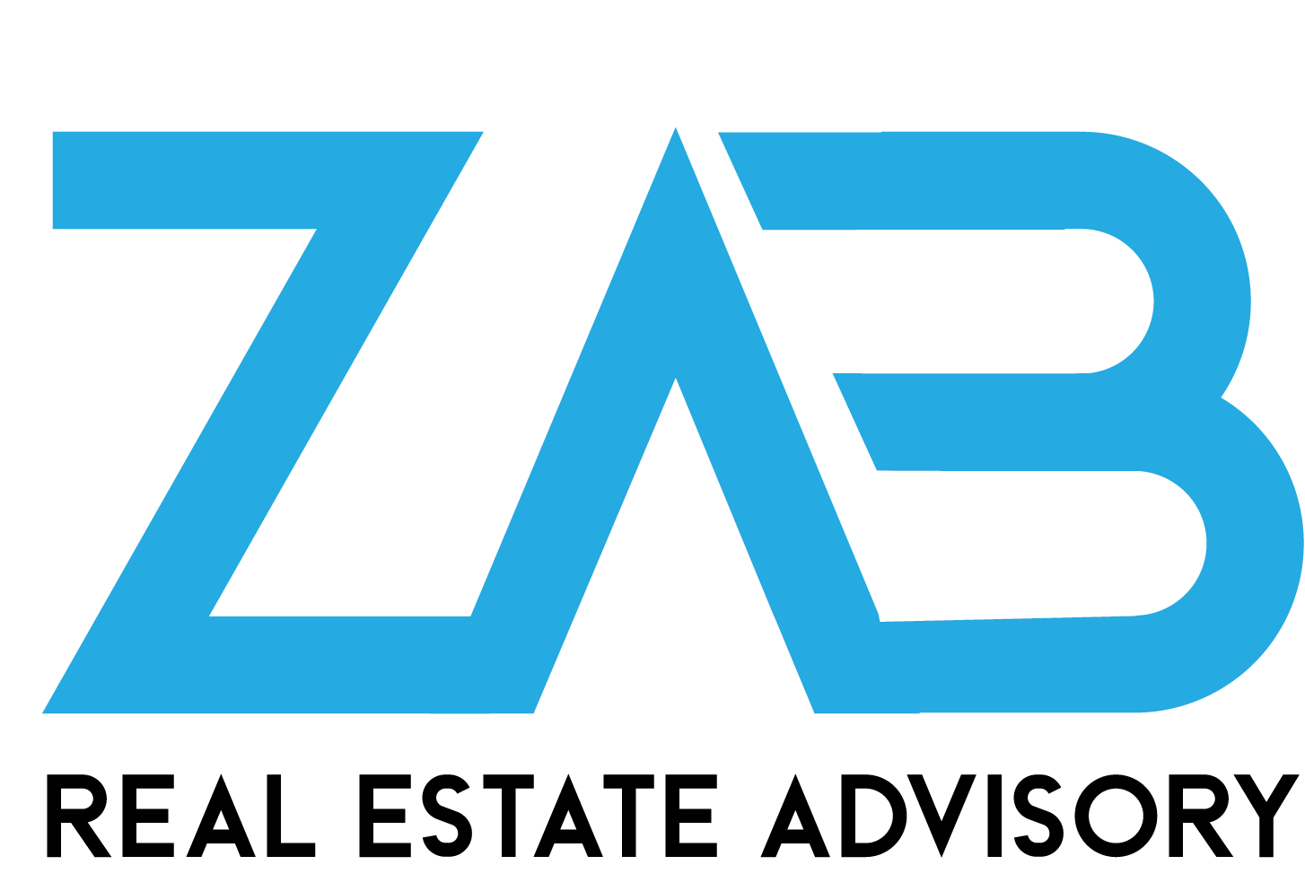 ZAB Real Estate Consultants