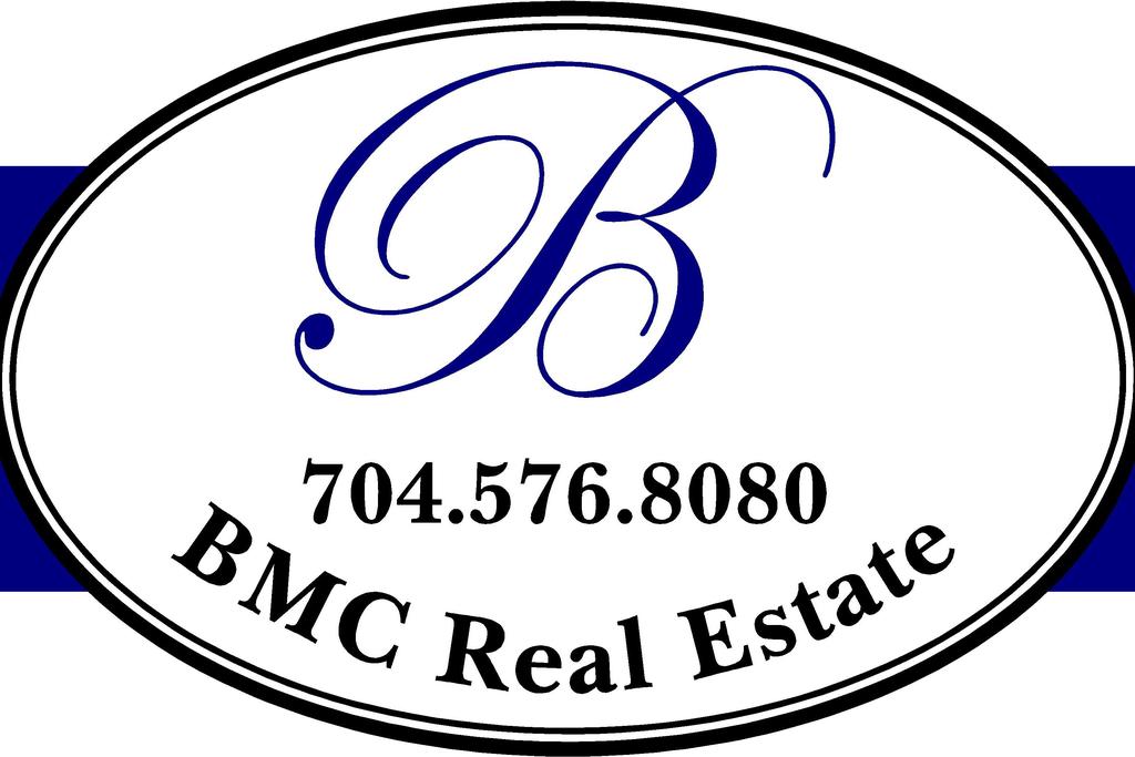 BMC Real Estate