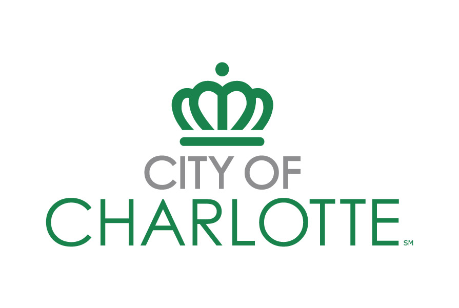 City of Charlotte